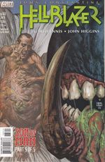 https---www.artesequencial.com.br-imagens-2023-05-Hellblazer-133