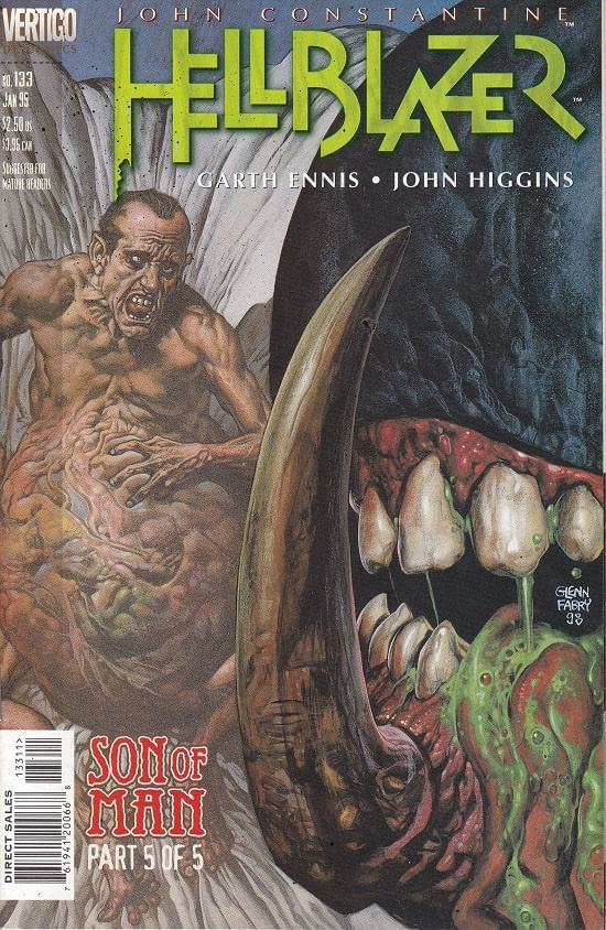 https---www.artesequencial.com.br-imagens-2023-05-Hellblazer-133