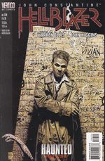 https---www.artesequencial.com.br-imagens-2023-05-Hellblazer-134
