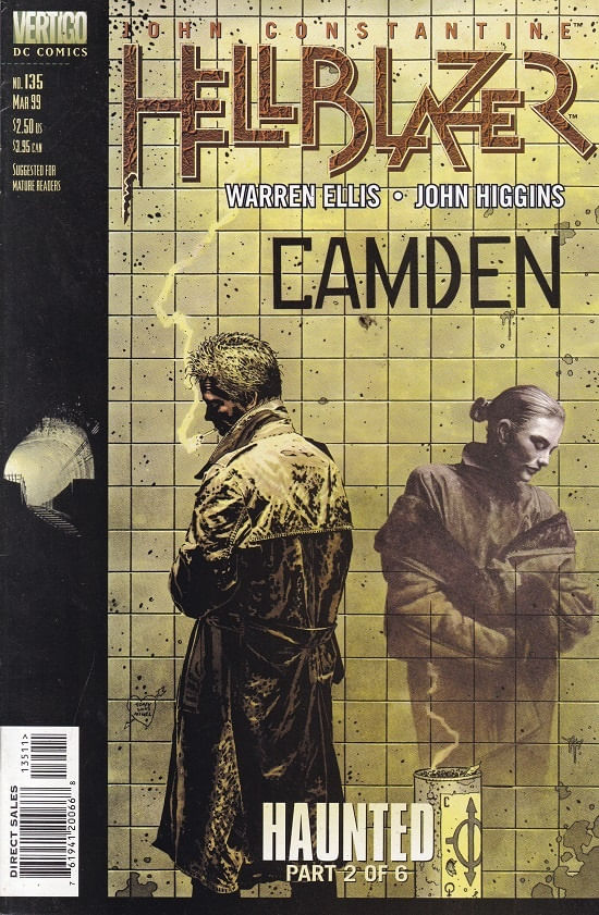 https---www.artesequencial.com.br-imagens-2023-05-Hellblazer-135