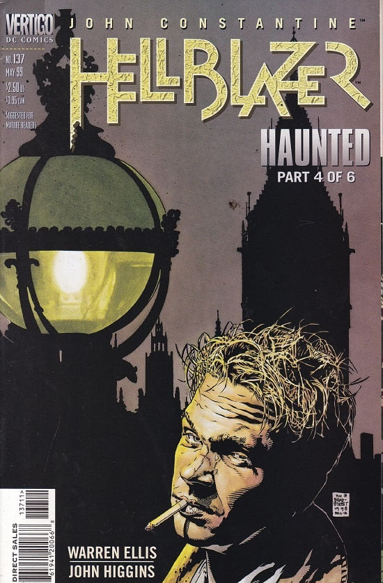 https---www.artesequencial.com.br-imagens-2023-05-Hellblazer-137
