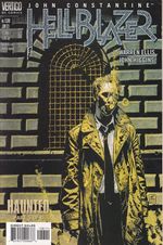 https---www.artesequencial.com.br-imagens-2023-05-Hellblazer-138
