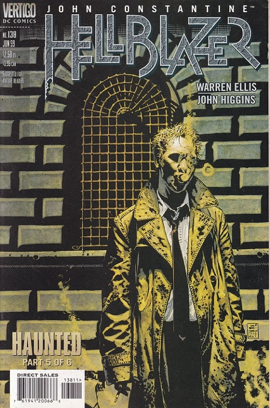 https---www.artesequencial.com.br-imagens-2023-05-Hellblazer-138