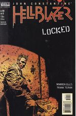 https---www.artesequencial.com.br-imagens-2023-05-Hellblazer-140