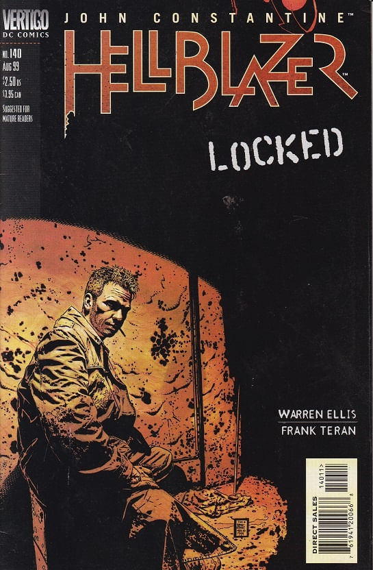 https---www.artesequencial.com.br-imagens-2023-05-Hellblazer-140
