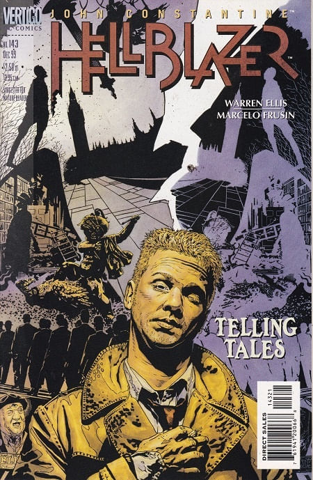 https---www.artesequencial.com.br-imagens-2023-05-Hellblazer-143