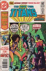 https---www.artesequencial.com.br-imagens-2023-05-New-Teen-Titans-Volume1-16