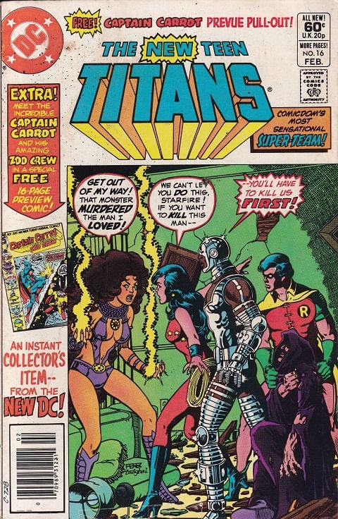 https---www.artesequencial.com.br-imagens-2023-05-New-Teen-Titans-Volume1-16