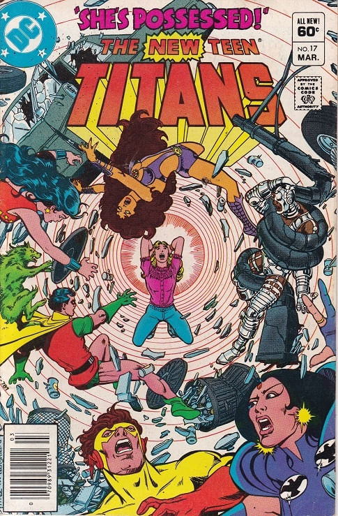 https---www.artesequencial.com.br-imagens-2023-05-New-Teen-Titans-Volume1-17