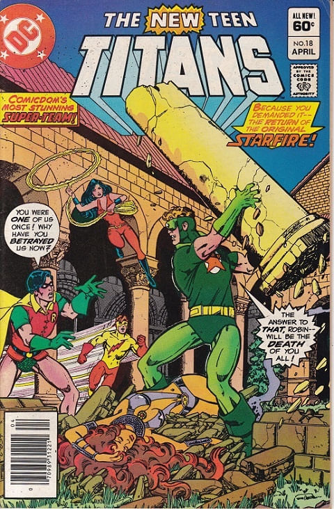 https---www.artesequencial.com.br-imagens-2023-05-New-Teen-Titans-Volume1-18