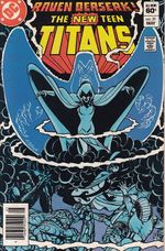 https---www.artesequencial.com.br-imagens-2023-05-New-Teen-Titans-Volume1-31