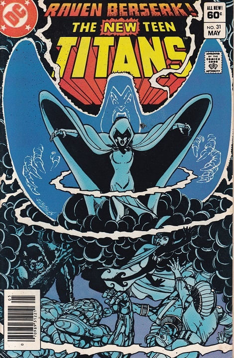 https---www.artesequencial.com.br-imagens-2023-05-New-Teen-Titans-Volume1-31