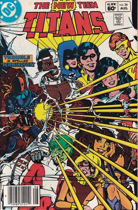 https---www.artesequencial.com.br-imagens-2023-05-New-Teen-Titans-Volume1-34