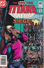https---www.artesequencial.com.br-imagens-2023-05-New-Teen-Titans-Volume1-35