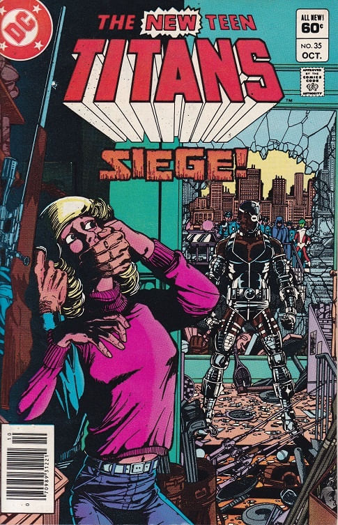https---www.artesequencial.com.br-imagens-2023-05-New-Teen-Titans-Volume1-35
