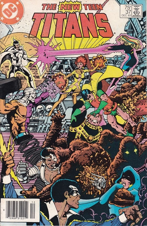 https---www.artesequencial.com.br-imagens-2023-05-New-Teen-Titans-Volume1-37