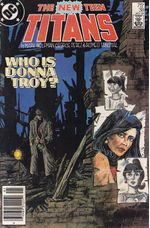 https---www.artesequencial.com.br-imagens-2023-05-New-Teen-Titans-Volume1-38