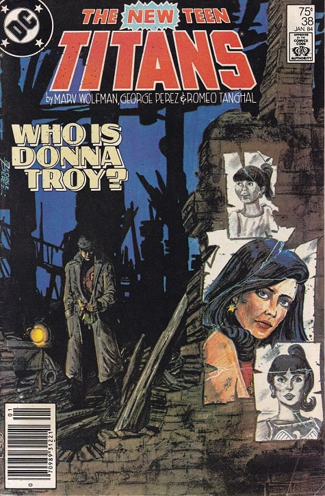 https---www.artesequencial.com.br-imagens-2023-05-New-Teen-Titans-Volume1-38