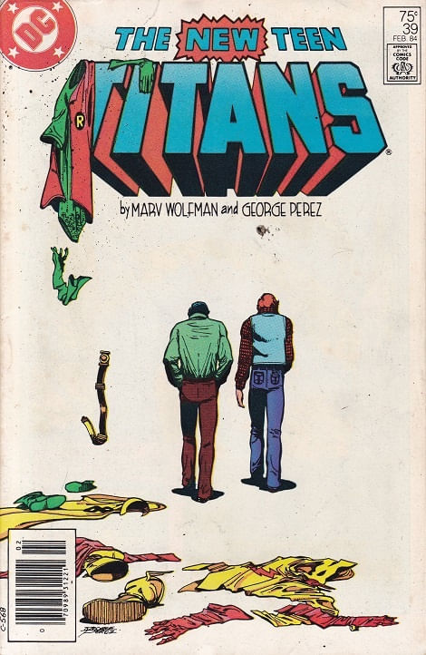 https---www.artesequencial.com.br-imagens-2023-05-New-Teen-Titans-Volume1-39