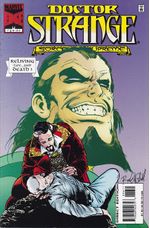 https---www.artesequencial.com.br-imagens-2023-05-Doctor-Strange-Volume3-86