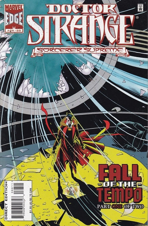 https---www.artesequencial.com.br-imagens-2023-05-Doctor-Strange-Volume3-88