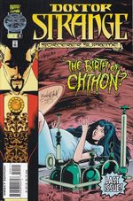 https---www.artesequencial.com.br-imagens-2023-05-Doctor-Strange-Volume3-90