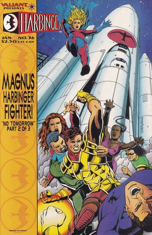 https---www.artesequencial.com.br-imagens-2023-05-Harbinger-Volume1-36