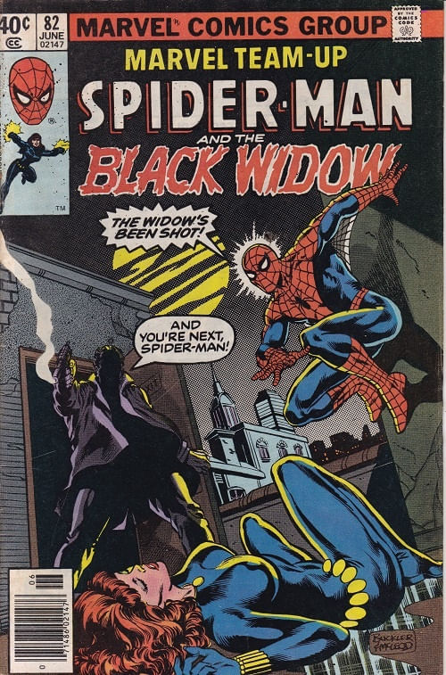 https---www.artesequencial.com.br-imagens-2023-05-Marvel-Team-Up-Volume1-82