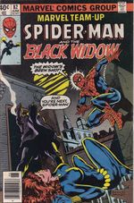 https---www.artesequencial.com.br-imagens-2023-05-Marvel-Team-Up-Volume1-82