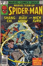 https---www.artesequencial.com.br-imagens-2023-05-Marvel-Team-Up-Volume1-85
