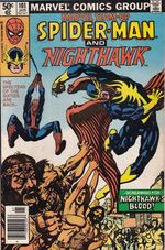 https---www.artesequencial.com.br-imagens-2023-05-Marvel-Team-Up-Volume1-101