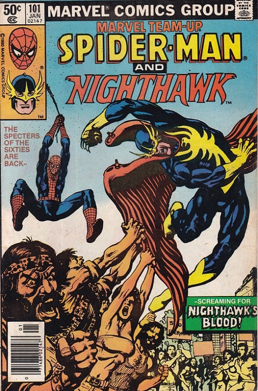 https---www.artesequencial.com.br-imagens-2023-05-Marvel-Team-Up-Volume1-101