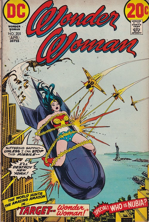 https---www.artesequencial.com.br-imagens-2023-05-Wonder-Woman-Volume1-205