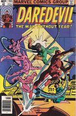 https---www.artesequencial.com.br-imagens-2023-05-Daredevil-Volume1-165