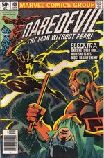 https---www.artesequencial.com.br-imagens-2023-05-Daredevil-Volume1-168