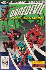 https---www.artesequencial.com.br-imagens-2023-05-Daredevil-Volume1-174