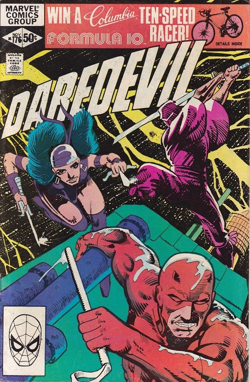 https---www.artesequencial.com.br-imagens-2023-05-Daredevil-Volume1-176