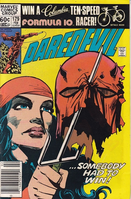 https---www.artesequencial.com.br-imagens-2023-05-Daredevil-Volume1-179