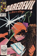 https---www.artesequencial.com.br-imagens-2023-05-Daredevil-Volume1-255