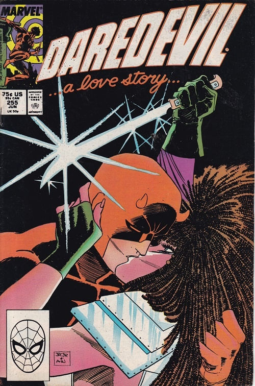 https---www.artesequencial.com.br-imagens-2023-05-Daredevil-Volume1-255