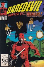 https---www.artesequencial.com.br-imagens-2023-05-Daredevil-Volume1-258
