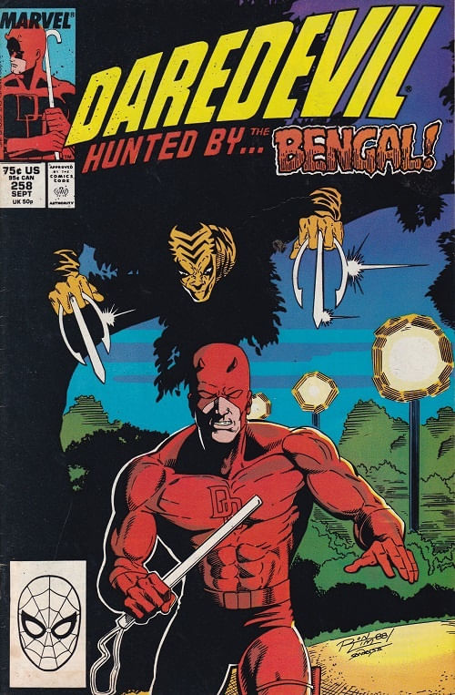 https---www.artesequencial.com.br-imagens-2023-05-Daredevil-Volume1-258