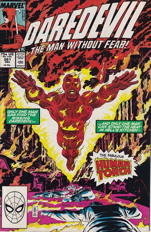 https---www.artesequencial.com.br-imagens-2023-05-Daredevil-Volume1-261