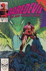https---www.artesequencial.com.br-imagens-2023-05-Daredevil-Volume1-265