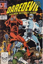 https---www.artesequencial.com.br-imagens-2023-05-Daredevil-Volume1-275