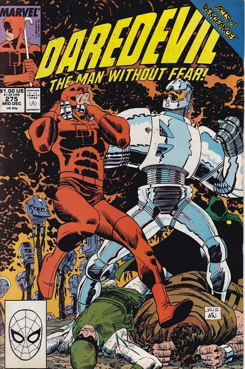 https---www.artesequencial.com.br-imagens-2023-05-Daredevil-Volume1-275