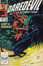 https---www.artesequencial.com.br-imagens-2023-05-Daredevil-Volume1-278