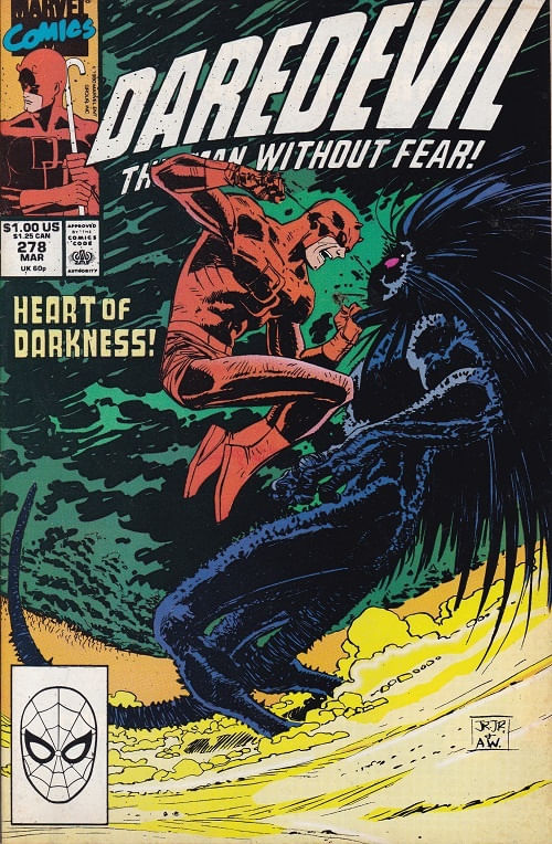 https---www.artesequencial.com.br-imagens-2023-05-Daredevil-Volume1-278