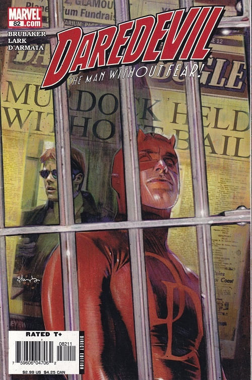 https---www.artesequencial.com.br-imagens-2023-05-Daredevil-Volume2-82