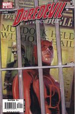 https---www.artesequencial.com.br-imagens-2023-05-Daredevil-Volume2-82